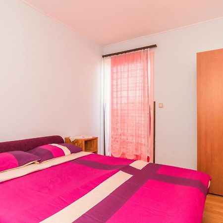 Studios Kastel Бує Екстер'єр фото