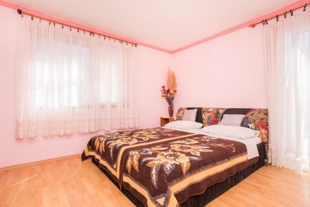 Studios Kastel Бує Екстер'єр фото